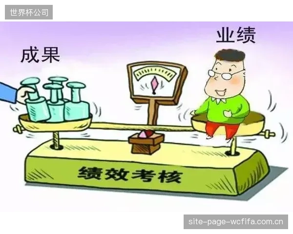 由于缺乏明确的激励机制和绩效考核，三甲医院的医生普遍缺乏开具运动处方的动力
