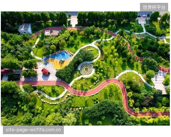 预制化建造模式,将在未来五年内渗透至二线以下城市的体育公园建设 预制化建造模式,将在未来五年内渗透至二线以下城市的体育公园建设