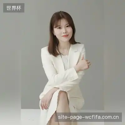 张骁槐